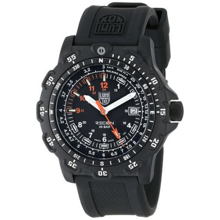 Luminox Land A.8821.KM