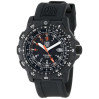 Часы Luminox Land A.8821.KM