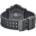 Часы Luminox Land A.8821.KM