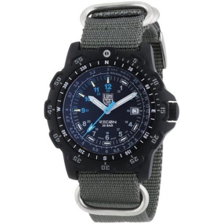 Luminox Land A.8823.KM