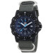 Часы Luminox Land A.8823.KM