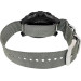 Часы Luminox Land A.8823.KM
