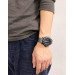 Часы Luminox Land A.8823.KM