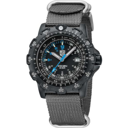 Luminox Land A.8823.KM.GH.R