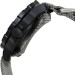 Часы Luminox Land A.8823.KM.GH.R