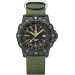 Часы Luminox Land A.8825.KM