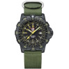 Часы Luminox Land A.8825.KM