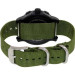 Часы Luminox Land A.8825.KM