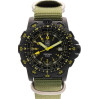 Часы Luminox Land A.8825.KM.GH.R