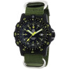 Часы Luminox Land A.8825.KM.GH.V