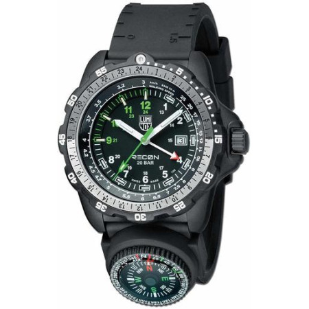 Luminox Land A.8831.KM