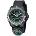 Часы Luminox Land A.8831.KM