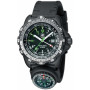 Luminox Land A.8831.KM