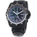 Часы Luminox Land A.8831.KM K
