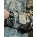 Часы Luminox Land A.8831.KM K