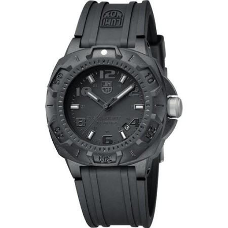 Luminox Land XL.0201.BO
