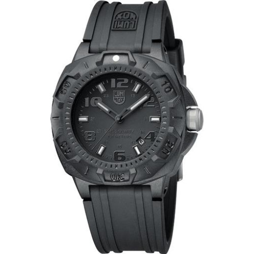 Часы Luminox Land XL.0201.BO