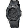 Часы Luminox Land XL.0201.BO