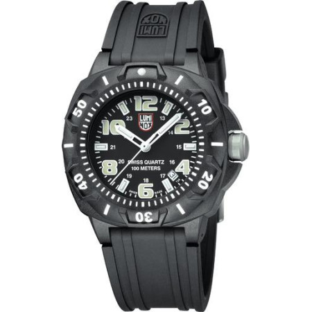 Luminox Land XL.0201.SL