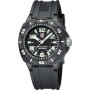 Luminox Land XL.0201.SL