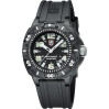 Часы Luminox Land XL.0201.SL