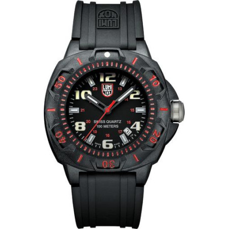 Luminox Land XL.0215.SL