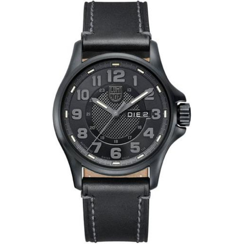 Часы Luminox Land XL.1801.BO.NV