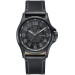 Часы Luminox Land XL.1801.BO.NV