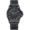 Часы Luminox Land XL.1801.BO.NV
