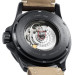 Часы Luminox Land XL.1801.BO.NV