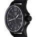 Часы Luminox Land XL.1801.BO.NV