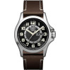 Часы Luminox Land XL.1801.NV