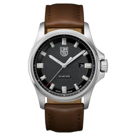 Luminox Land XL.1831