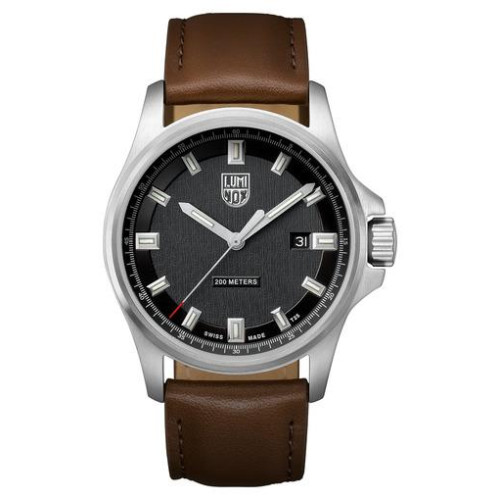 Часы Luminox Land XL.1831