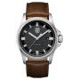 Luminox Land XL.1831