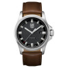 Часы Luminox Land XL.1831
