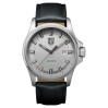 Часы Luminox Land XL.1839
