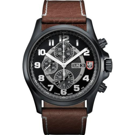 Luminox Land XL.1867