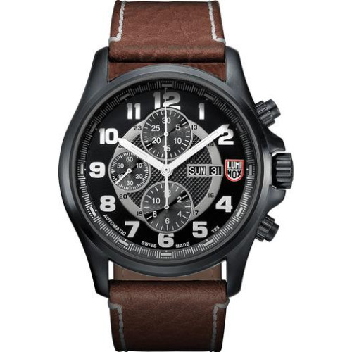 Часы Luminox Land XL.1867