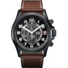 Часы Luminox Land XL.1867