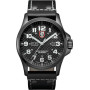 Luminox Land XL.1921