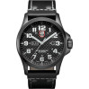Часы Luminox Land XL.1921