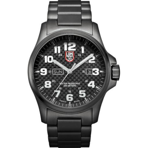 Часы Luminox Land XL.1922