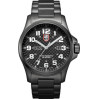 Часы Luminox Land XL.1922