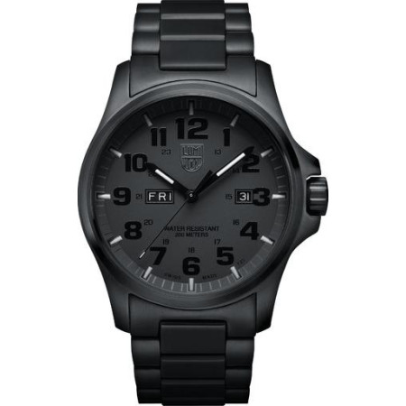 Luminox Land XL.1922.BOB