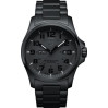 Часы Luminox Land XL.1922.BOB