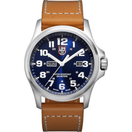 Luminox Land XL.1924