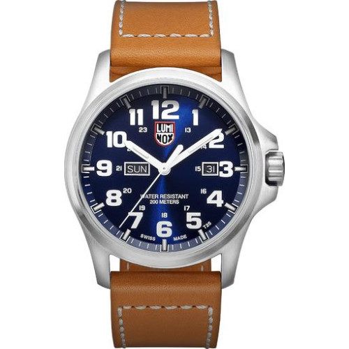 Luminox Land XL.1924