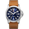 Часы Luminox Land XL.1924