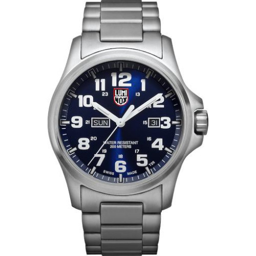 Часы Luminox Land XL.1924.M